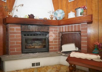 Villa Via gravere, Meana di Susa - photo 7