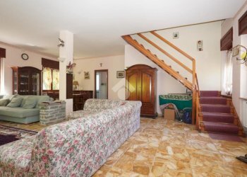 Villa Via gravere, Meana di Susa - photo 8