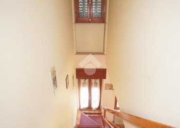 Villa Via gravere, Meana di Susa - photo 10