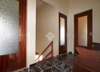 Villa Via gravere, Meana di Susa - photo 11
