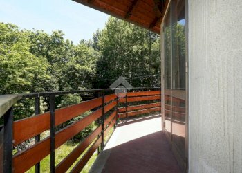Villa Via gravere, Meana di Susa - photo 12