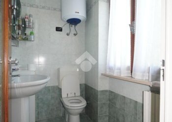 Villa Via gravere, Meana di Susa - photo 13