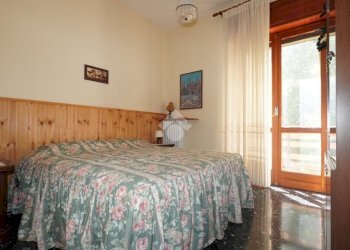 Villa Via gravere, Meana di Susa - photo 14
