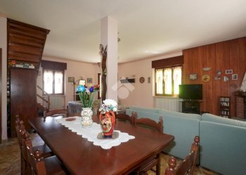 Villa Via gravere, Meana di Susa - photo 15