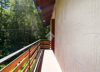 Villa Via gravere, Meana di Susa - photo 16