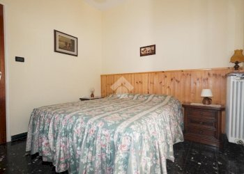Villa Via gravere, Meana di Susa - photo 18