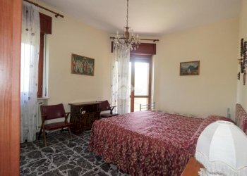 Villa Via gravere, Meana di Susa - photo 19