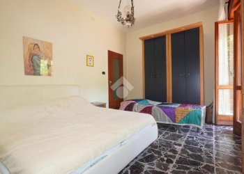 Villa Via gravere, Meana di Susa - photo 20