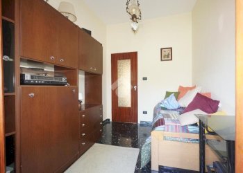 Villa Via gravere, Meana di Susa - photo 21