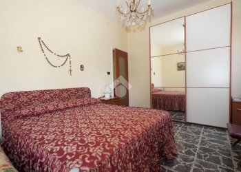 Villa Via gravere, Meana di Susa - photo 22