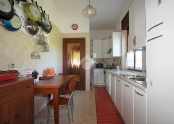 Villa Via gravere, Meana di Susa - photo 23