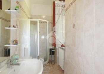 Villa Via gravere, Meana di Susa - photo 24