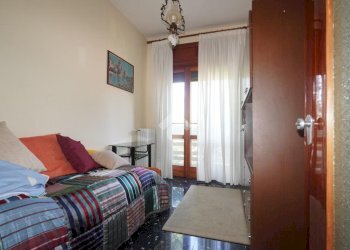 Villa Via gravere, Meana di Susa - photo 25