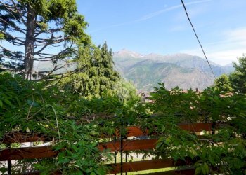 Villa Via gravere, Meana di Susa - photo 26