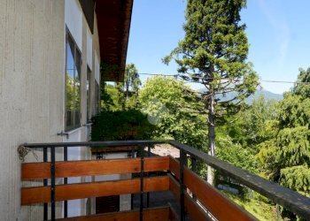 Villa Via gravere, Meana di Susa - photo 27