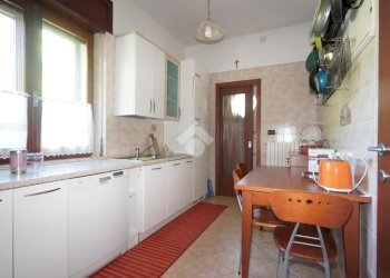Villa Via gravere, Meana di Susa - photo 28