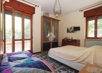 Villa Via gravere, Meana di Susa - photo 29