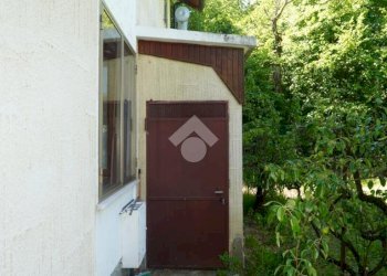 Villa Via gravere, Meana di Susa - photo 33
