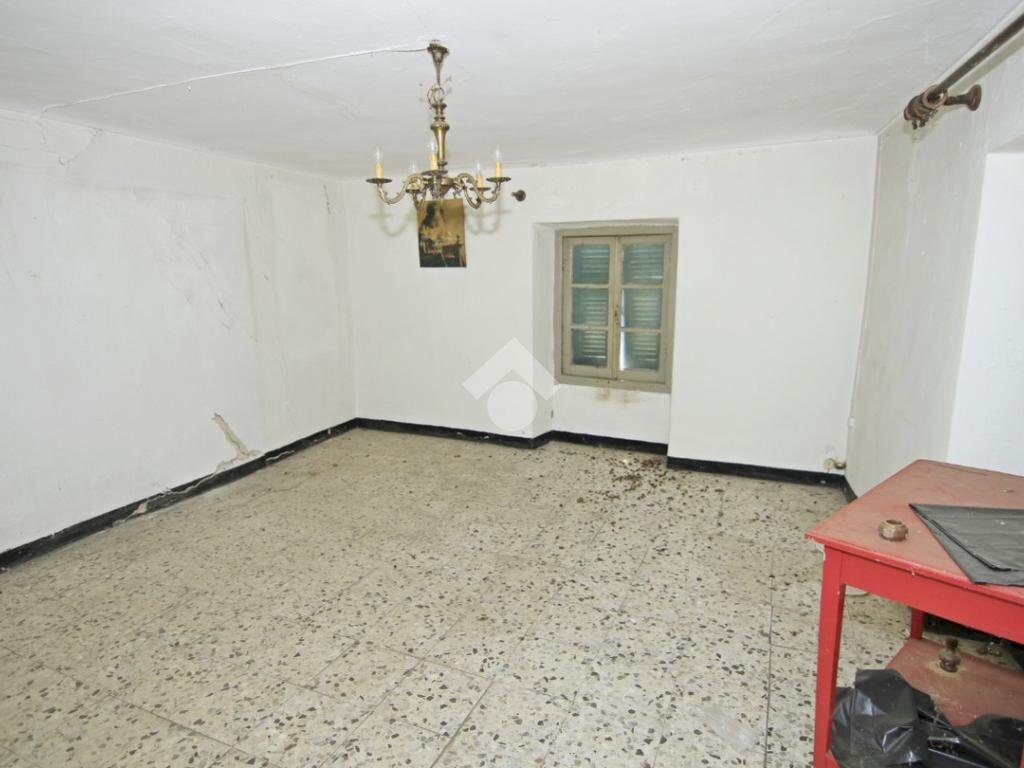 Semi-detached house Località Giavotti, Gavi - photo 2