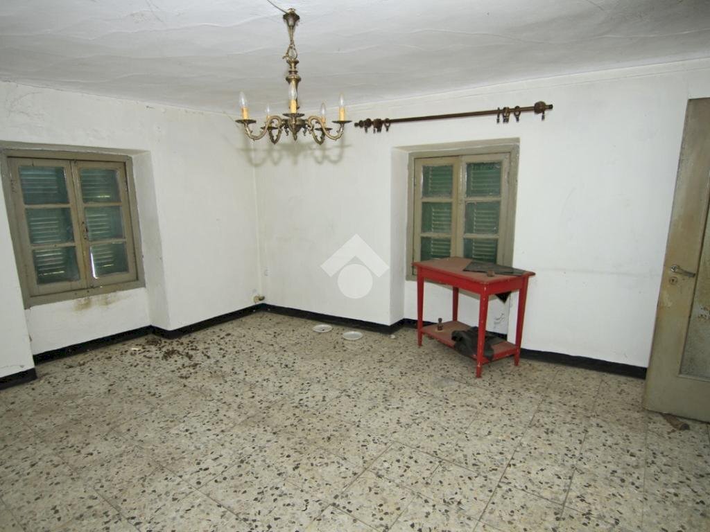 Semi-detached house Località Giavotti, Gavi - photo 3