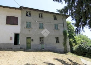 Semi-detached house Località Giavotti, Gavi - photo 1