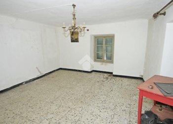 Semi-detached house Località Giavotti, Gavi - photo 2