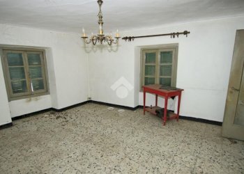 Semi-detached house Località Giavotti, Gavi - photo 3