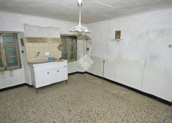 Semi-detached house Località Giavotti, Gavi - photo 5