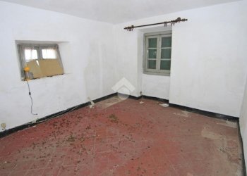 Semi-detached house Località Giavotti, Gavi - photo 6
