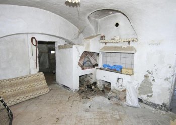 Semi-detached house Località Giavotti, Gavi - photo 8
