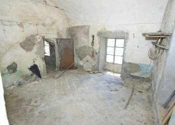 Semi-detached house Località Giavotti, Gavi - photo 10