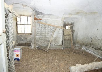 Semi-detached house Località Giavotti, Gavi - photo 12
