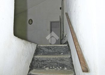 Semi-detached house Località Giavotti, Gavi - photo 13