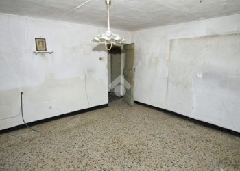 Semi-detached house Località Giavotti, Gavi - photo 15