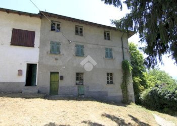 Semi-detached house Località Giavotti, Gavi - photo 18