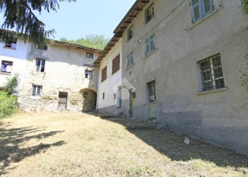 Semi-detached house Località Giavotti, Gavi - photo 19