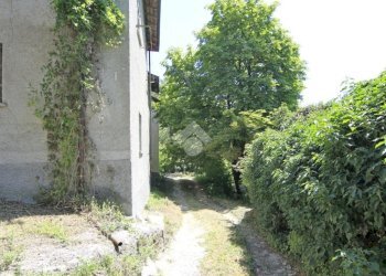 Semi-detached house Località Giavotti, Gavi - photo 21