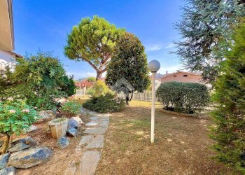 Villa Via Marconi, Castelnuovo Don Bosco - foto 3