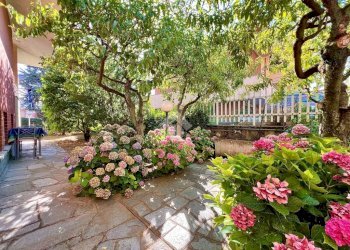 Villa Via Marconi, Castelnuovo Don Bosco - foto 4