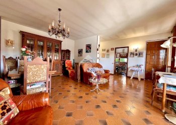 Villa Via Marconi, Castelnuovo Don Bosco - foto 6