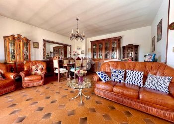 Villa Via Marconi, Castelnuovo Don Bosco - foto 7