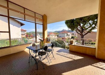 Villa Via Marconi, Castelnuovo Don Bosco - foto 10