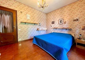 Villa Via Marconi, Castelnuovo Don Bosco - foto 11