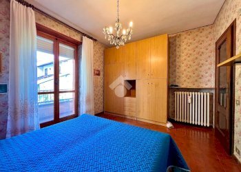 Villa Via Marconi, Castelnuovo Don Bosco - foto 12