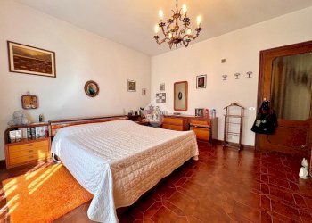 Villa Via Marconi, Castelnuovo Don Bosco - foto 14