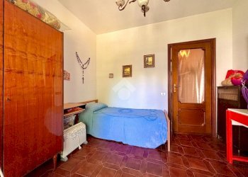 Villa Via Marconi, Castelnuovo Don Bosco - foto 15