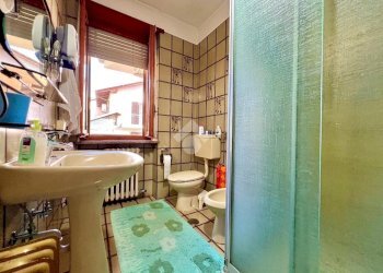 Villa Via Marconi, Castelnuovo Don Bosco - foto 17