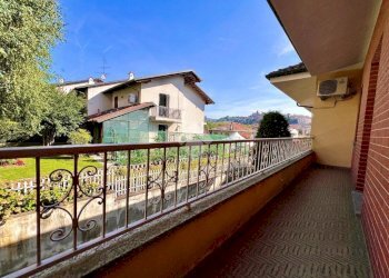 Villa Via Marconi, Castelnuovo Don Bosco - foto 18