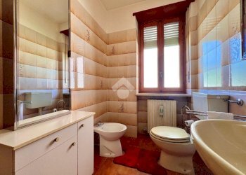 Villa Via Marconi, Castelnuovo Don Bosco - foto 19