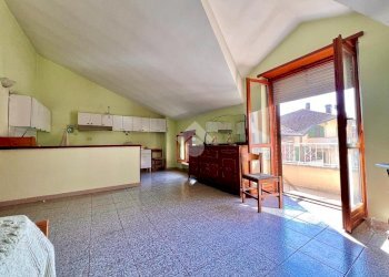 Villa Via Marconi, Castelnuovo Don Bosco - foto 20